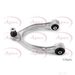 Apec AST3097 - Single