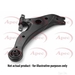 APEC AST3103 - Single
