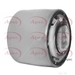 Apec (AST8154) - Single