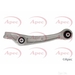 Apec (AST2581) - Single