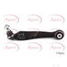 Apec (AST2583) - Single