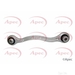 Apec (AST2585) - Single