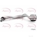 Apec (AST2588) - Single