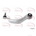 Apec (AST2591) - Single