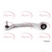 Apec (AST2592) - Single