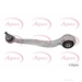 Apec (AST2605) - Single
