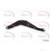 Apec (AST2640) - Single
