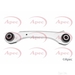 Apec (AST2642) - Single