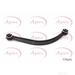 Apec (AST2648) - Single
