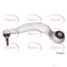 Apec (AST2652) - Single