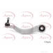 Apec (AST2654) - Single