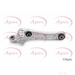 Apec (AST2656) - Single