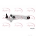 Apec (AST2659) - Single