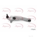 Apec (AST2661) - Single