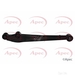 Apec (AST2669) - Single