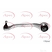 Apec (AST2674) - Single