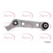 Apec (AST2676) - Single