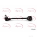 Apec (AST2683) - Single
