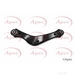 Apec (AST2686) - Single