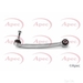 Apec (AST2689) - Single