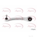 Apec (AST2696) - Single
