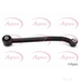 Apec (AST2698) - Single