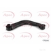 Apec (AST2700) - Single