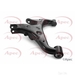 Apec (AST3060) - Single