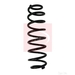 APEC ACS1697 - Single