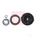 APEC AKM1016 - Single