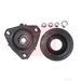 APEC AKM1072 - Single