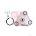 APEC AKM1074 - Single