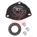 APEC AKM1081 - Single