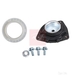 APEC AKM1103 - Single