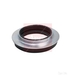 APEC AKM1124 - Single