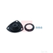 APEC AKM1141 - Single
