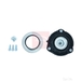 APEC AKM1184 - Single