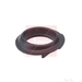 APEC AKM1237 - Single