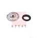 APEC AKM1238 - Single