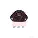 APEC AKM1242 - Single