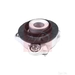 APEC AKM1243 - Single