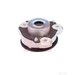 APEC AKM1244 - Single