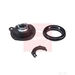 APEC AKM1245 - Single