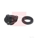 APEC AKM1247 - Single