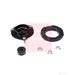APEC AKM1249 - Single