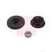 APEC AKM1250 - Single