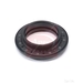 APEC AKM1251 - Single