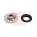 APEC AKM1254 - Single