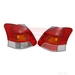 APEC ARL2064 - Single