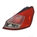 APEC ARL2199 - Single